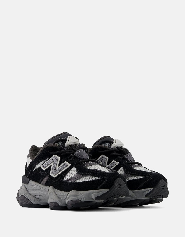 New Balance - 9060 Bungee Infant