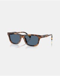 Polo Ralph Lauren - 0PH4240U