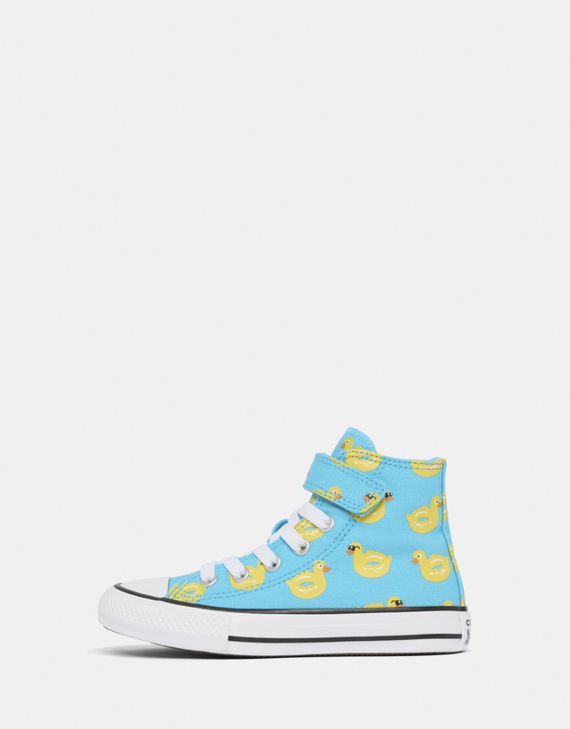 Converse - Chuck Taylor All Star Pool Float Easyon Youth