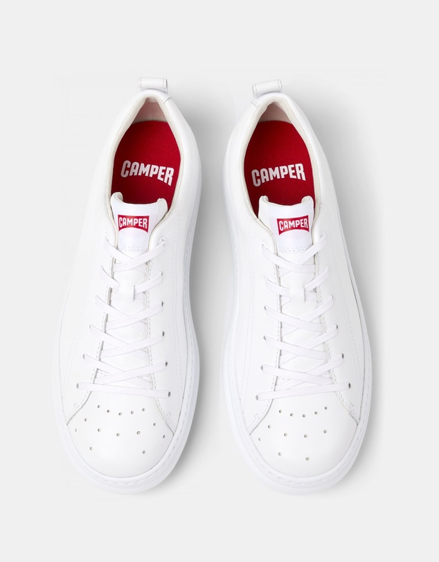 Camper - Runner Four Trainers