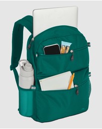 High Sierra - Everclass Backpack