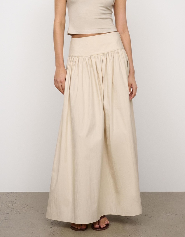 One Of Others - Rowe Skirt
