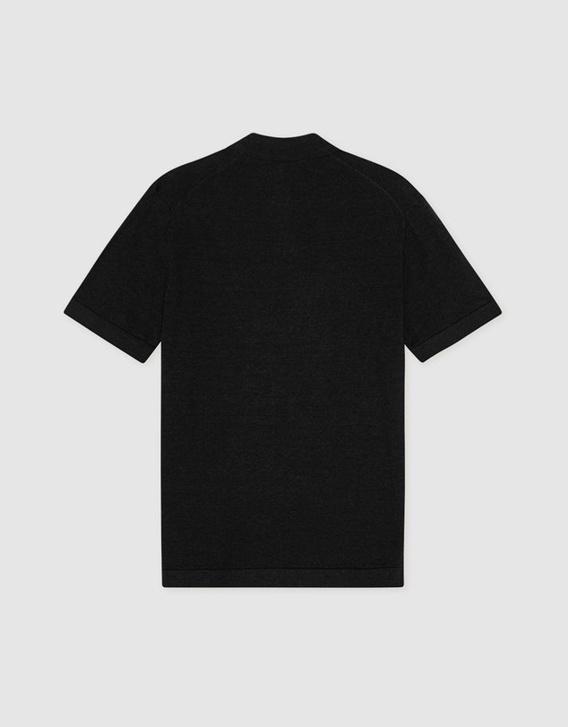 Les Deux - Emmanuel Knit Polo