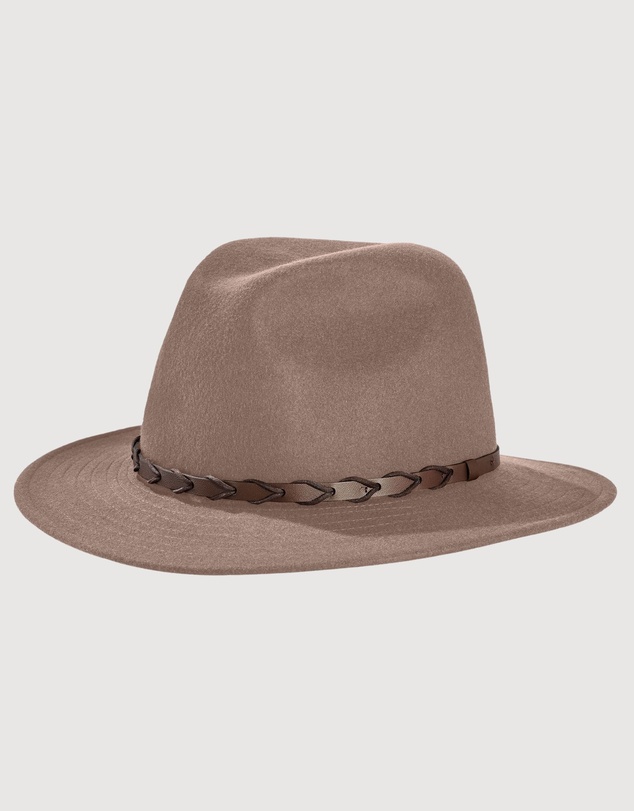 Tilley - Montana Hat