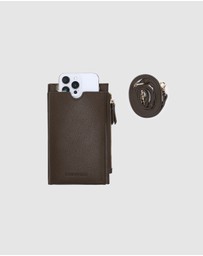 Louenhide - Suki Phone Bag