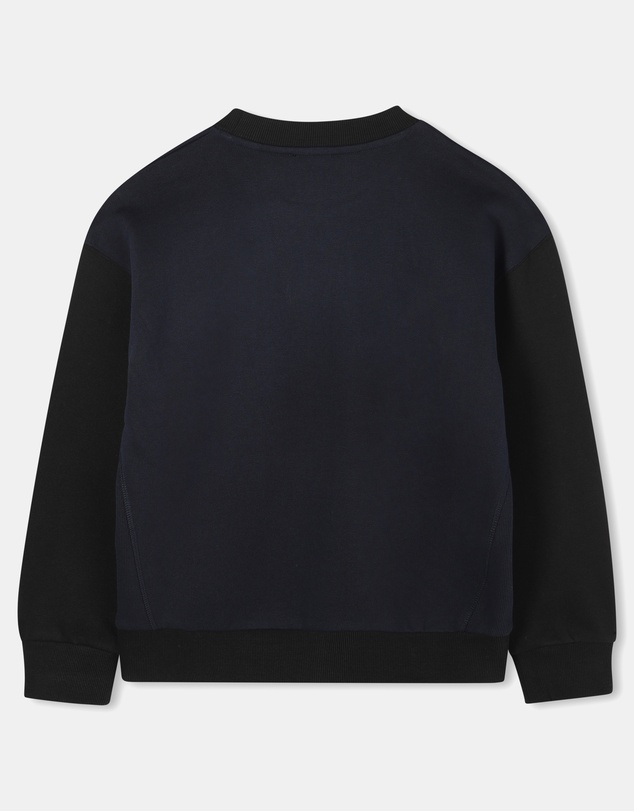 Kenzo Kids - Sweatshirt - Babies-Teens