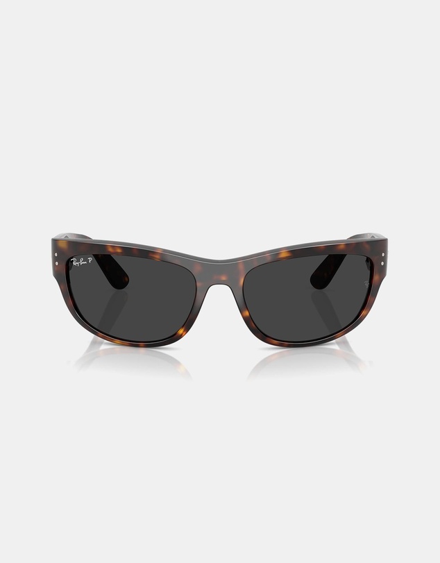 Ray-Ban - Mega Balorama