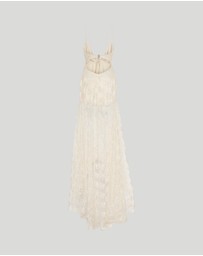 ROTATE - Miley Dress
