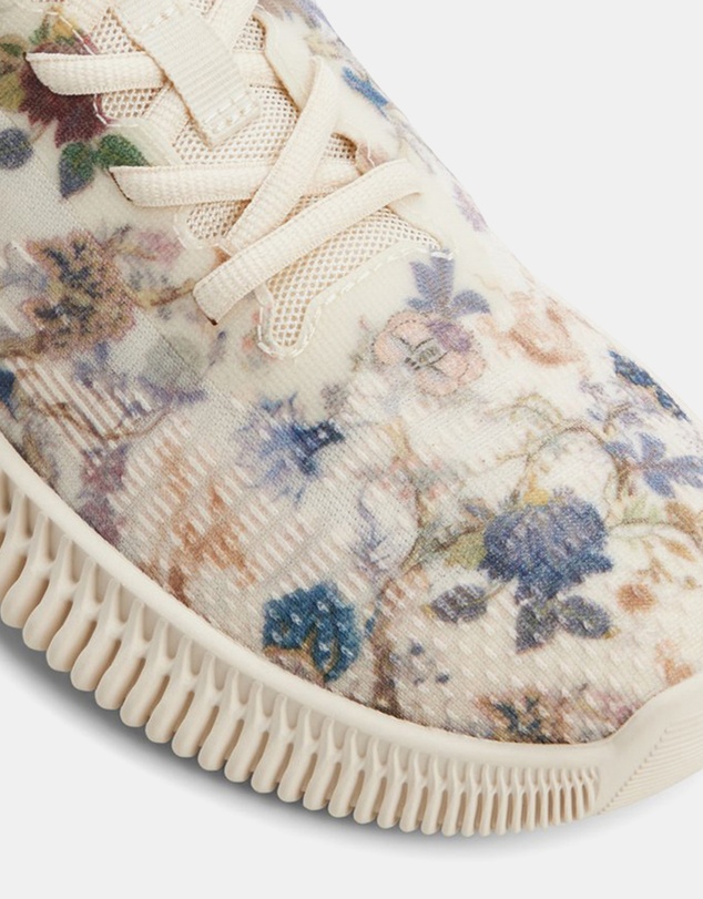 ALDO - Gilgate Sneakers