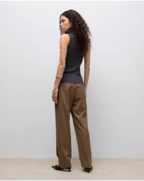 Vero Moda - Ukino Knit Vest