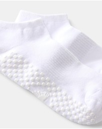 Cotton On Body Active - Performance Studio Socks