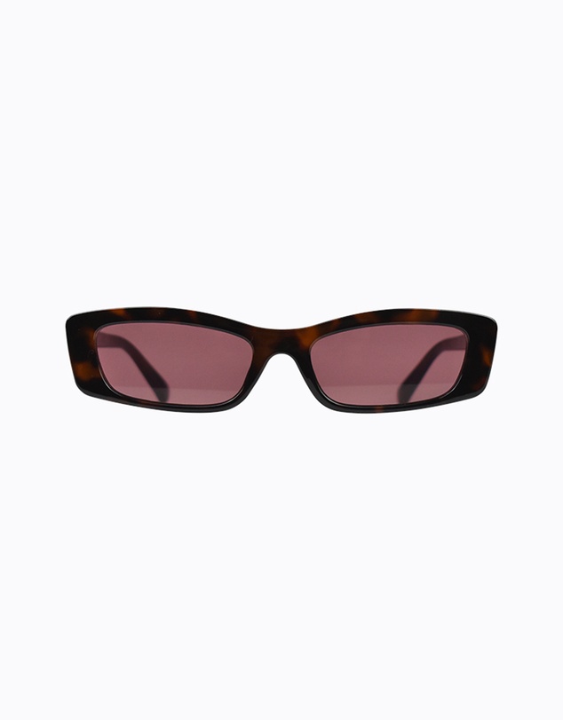 PETA AND JAIN - Destino Sunglasses
