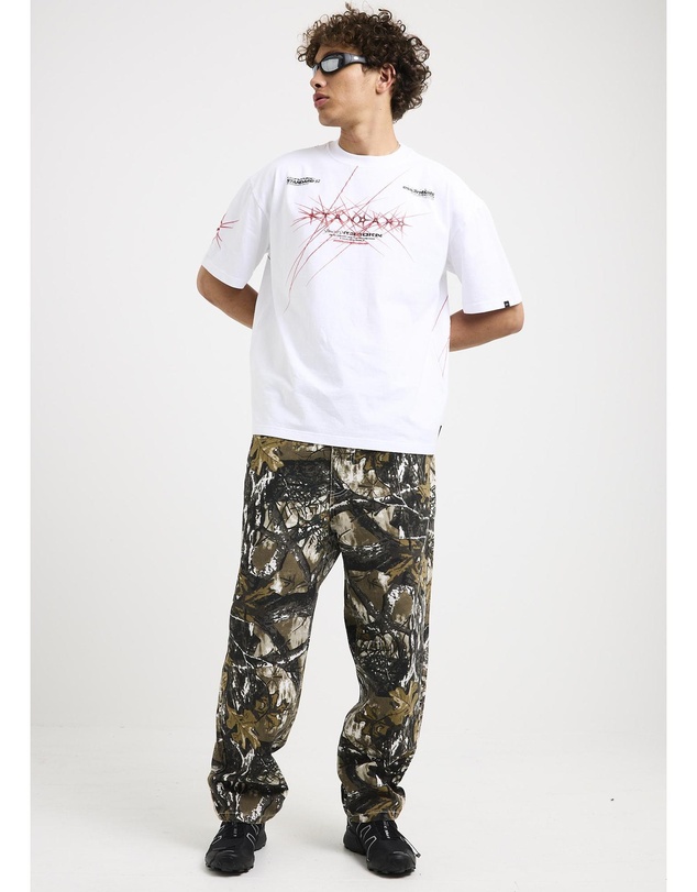 Standard - Ramble T-Shirt
