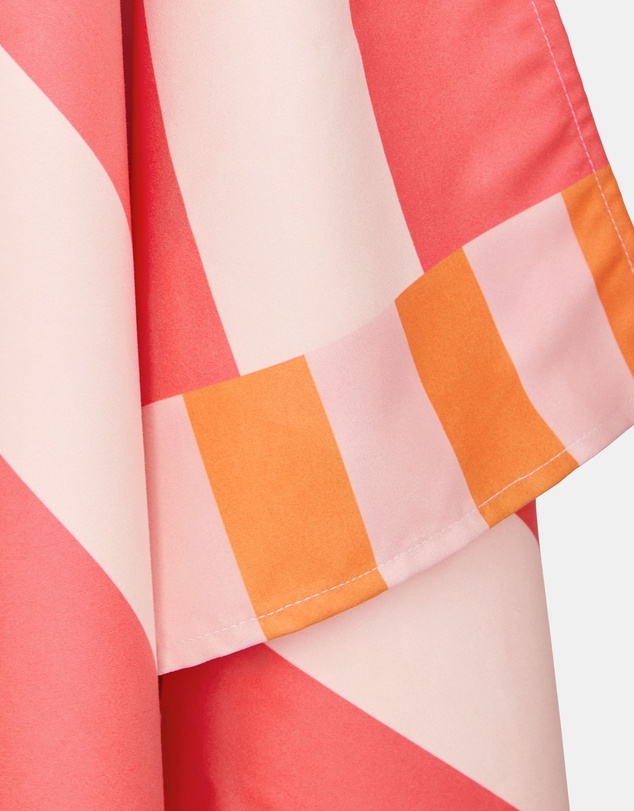 Dock & Bay - Beach Towel Clubhouse Collection L