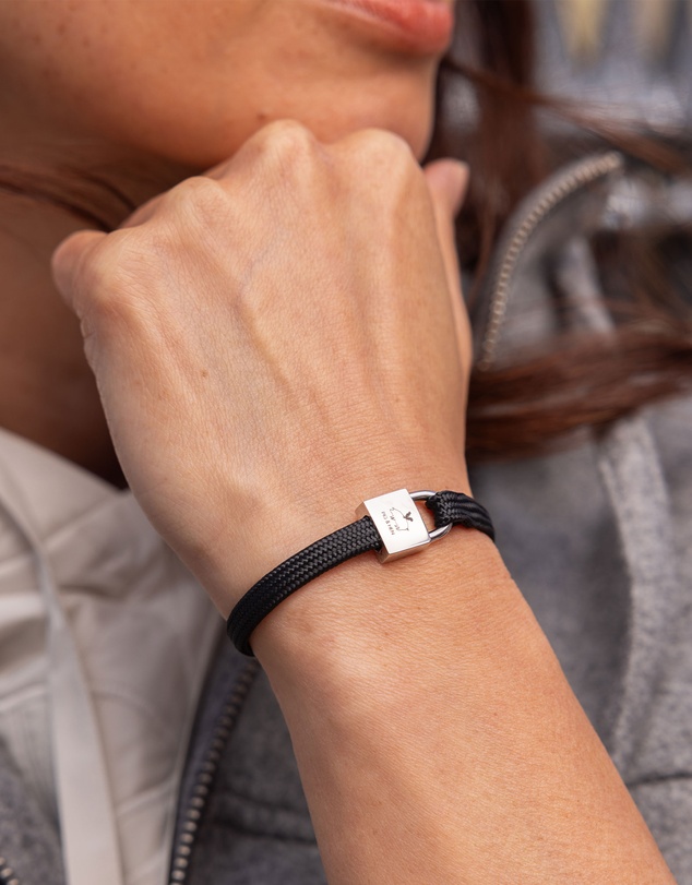 PIG&HEN - Billy Bracelet