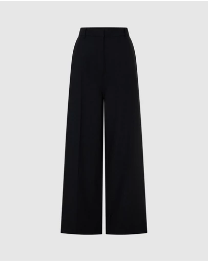 C&M CAMILLA AND MARC - Atticus Pants