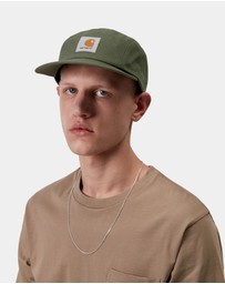 Carhartt WIP - Backley Cap