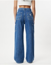 Carhartt WIP - Jens Pants