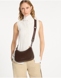 Status Anxiety - Look Both Ways Bag