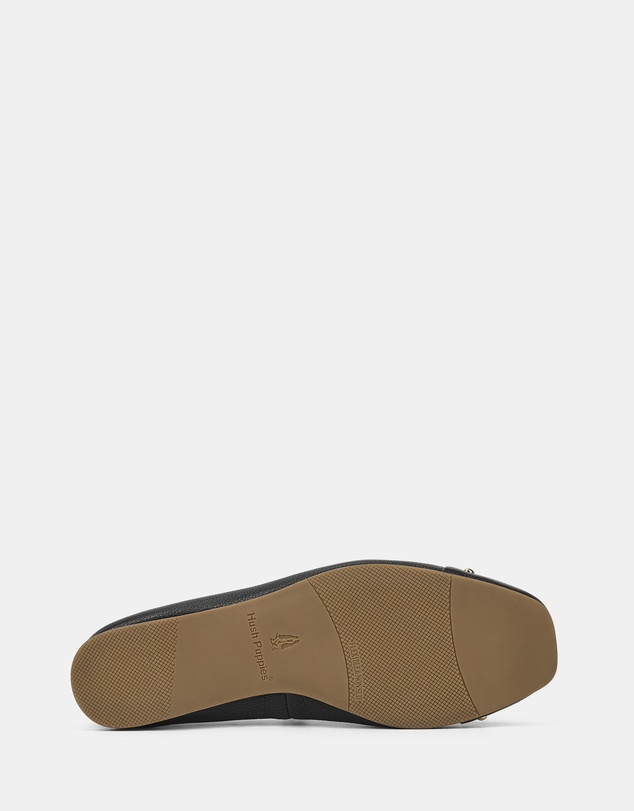 Hush Puppies - Klio
