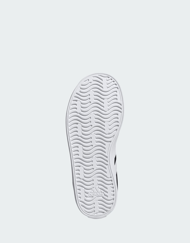 adidas Sportswear - VL Court 3.0 Shoes Kids