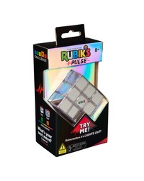 Rubiks - Pulse