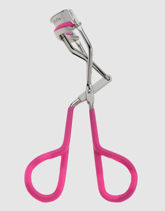 Tweezerman - Neon Great Grip Lash Curler