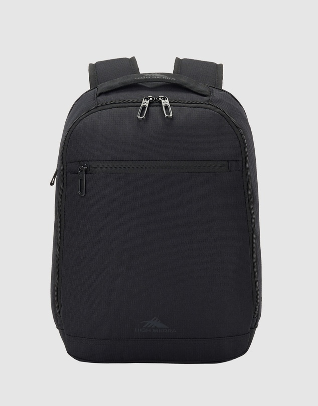 High Sierra - Mini Business Backpack Mini Business Backpack