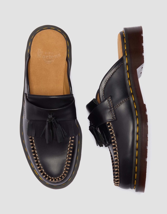 Dr Martens - Adrian Mules - Unisex