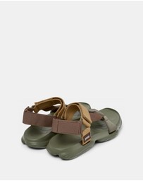 Camper - Sandals Karst Sandal