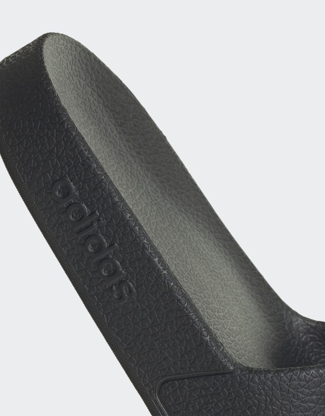 adidas Sportswear - Adilette Aqua Slides Unisex