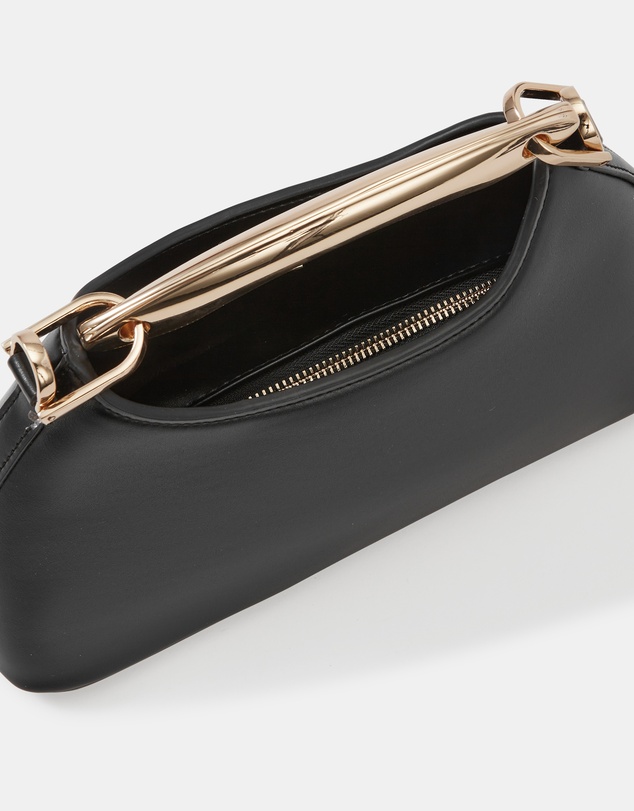Novo - Amariah Bags
