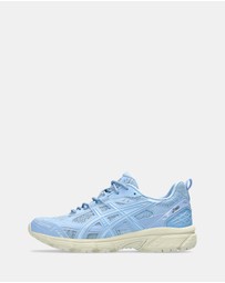 ASICS - GEL-Nunobiki - Unisex