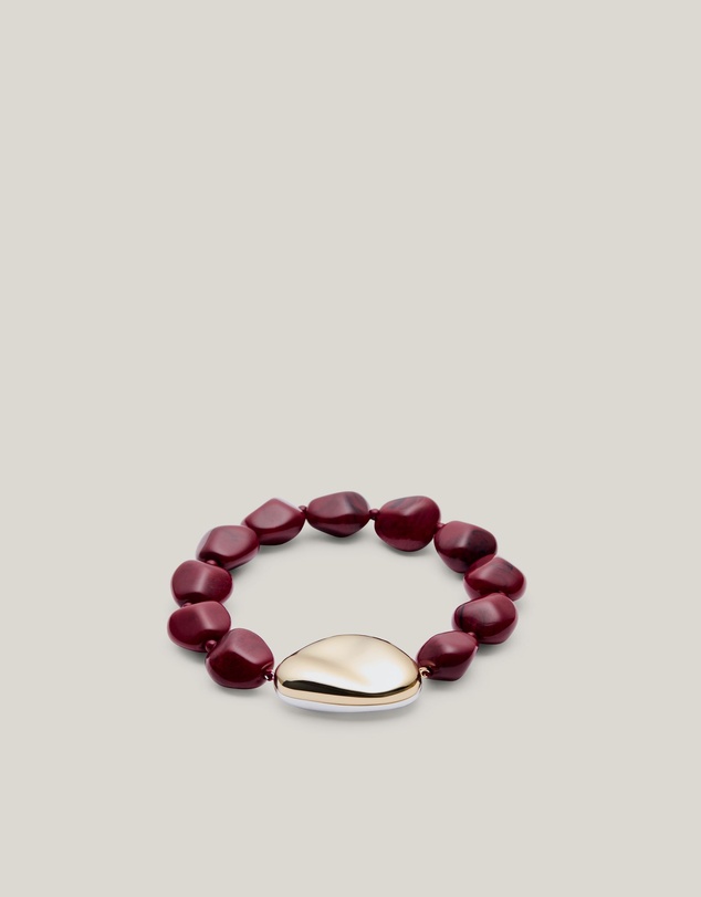 Witchery - Olive Bracelet