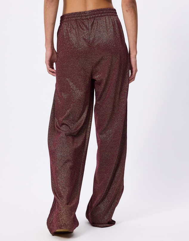 adidas Originals - Lurex® Firebird TP Pants