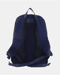 GAP - GAP Nylon Travel Backpack