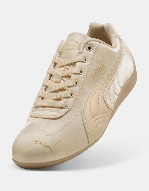 Puma - Speedcat Anodized - Women