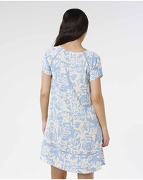 Rip Curl - Party Pack Shift Dress