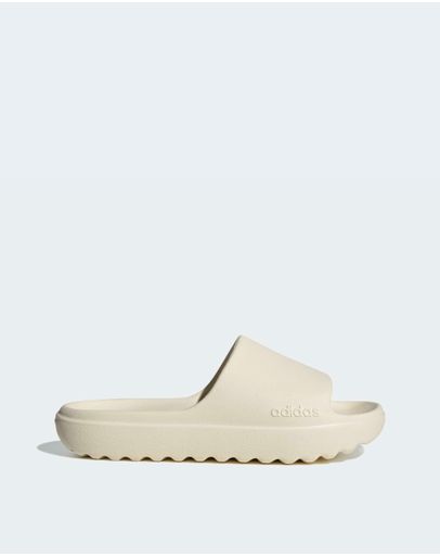 Wonder White / Wonder White / Wonder White