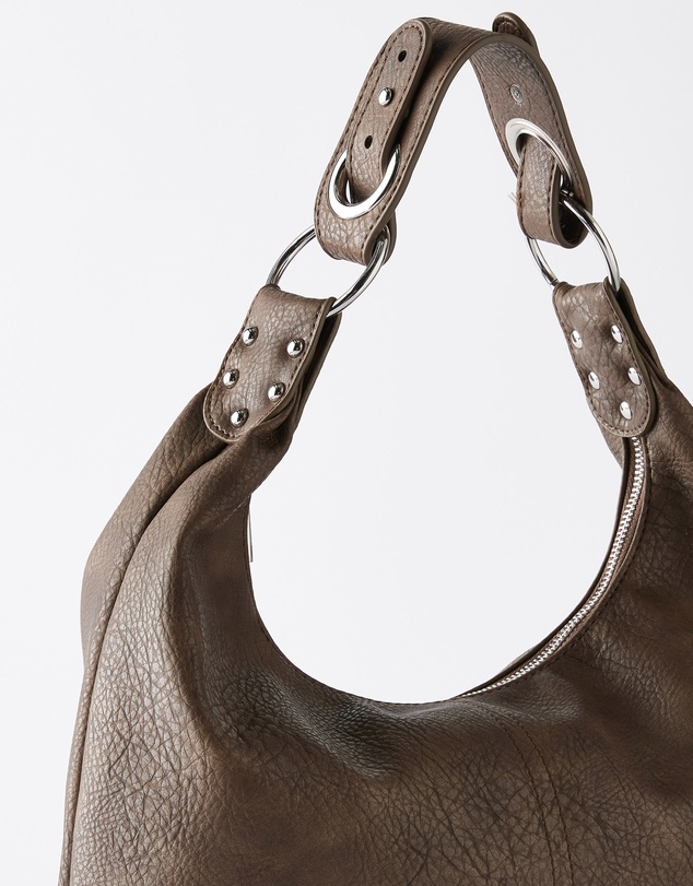 Rubi - Avery Underarm Bag