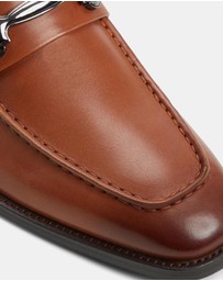 ALDO - Thado Loafers