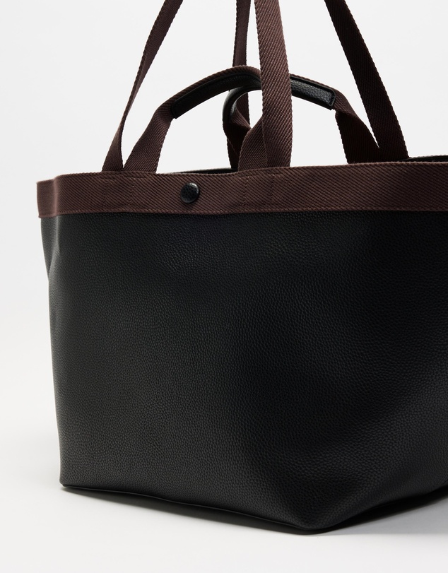 C&M CAMILLA AND MARC - Soki Tote Bag