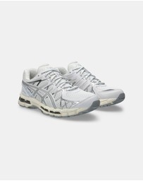 ASICS - GEL-Kayano 20 - Unisex