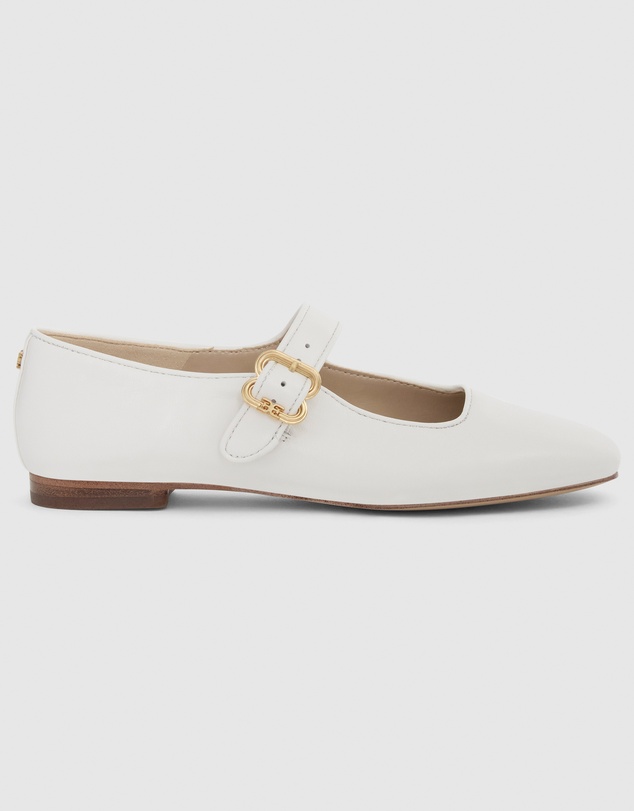 Sam Edelman - Michaela