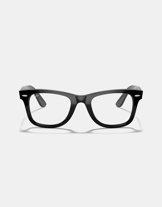Ray-Ban Optical - Wayfarer Ease