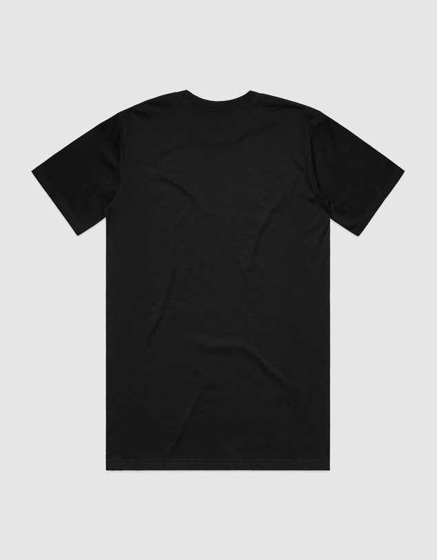 Vacancy Co - 4-Pack Vacant Tee - Youth