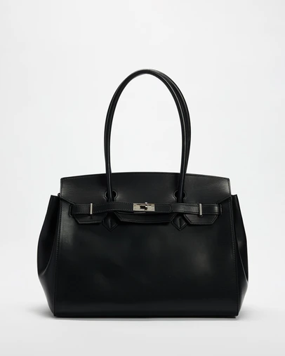 Therapy - Replay Tote Bag - ICONIC EXCLUSIVE