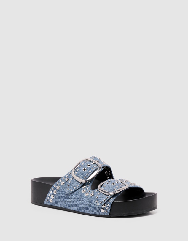 Nine West - Flinne
