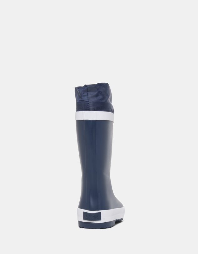 CIAO - Stride Gumboot