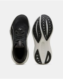 Puma - MagMax NITRO 2 - Men